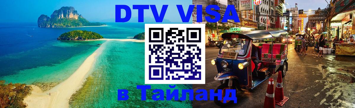 Оформление DTV визы под ключ: стоимость и тарифы, только загранпаспорт - 